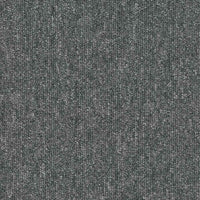 Nouveau Carnival 2.0 Palace Stone Carpet Tiles