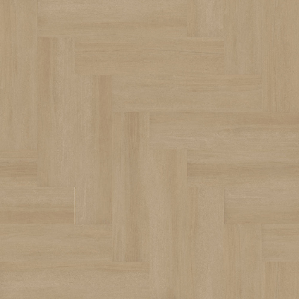 Interface Earthen Forms On Grain Pale Ash A03307