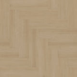 Interface Earthen Forms On Grain Pale Ash A03307