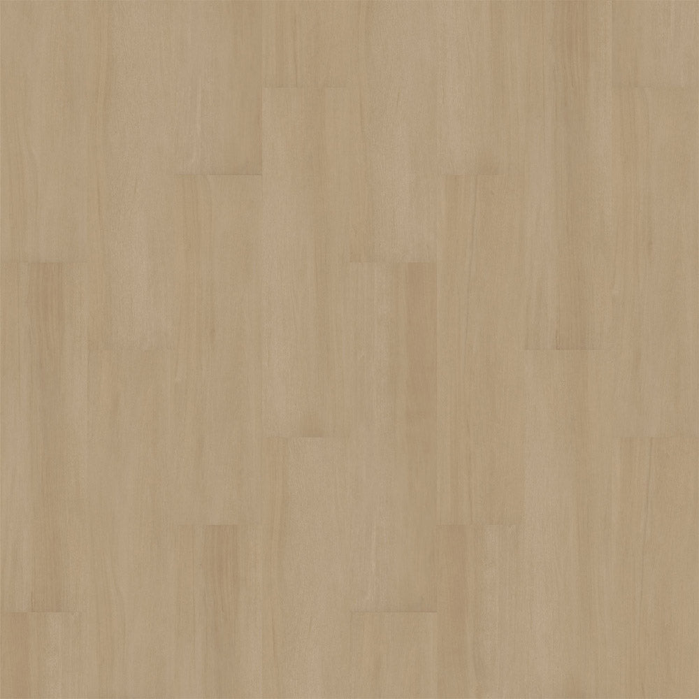 Interface Earthen Forms On Grain Pale Ash A03307