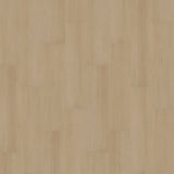 Interface Earthen Forms On Grain Pale Ash A03307