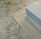 Pale Authentic Oak 100x20cm 5201AD3