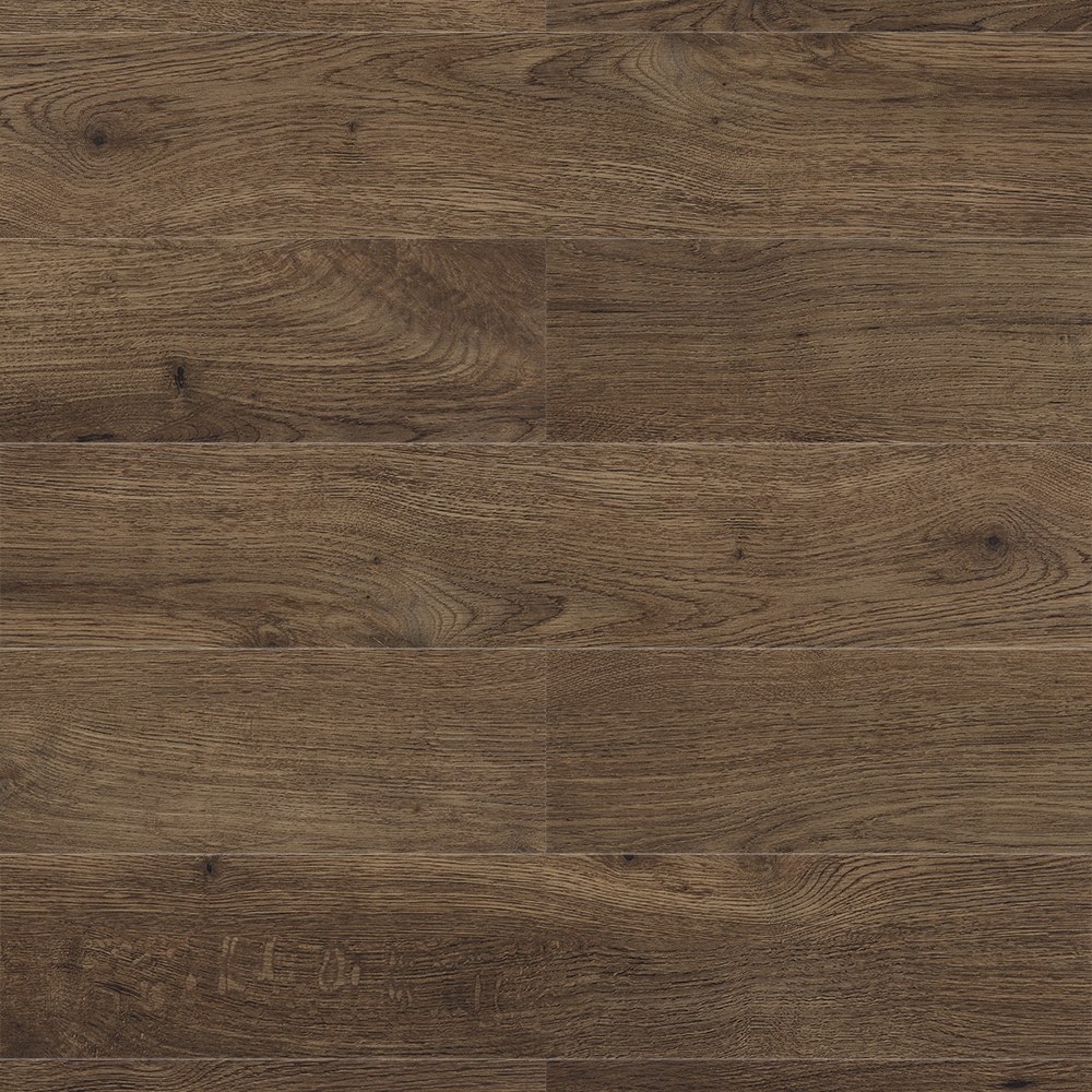 BerryAlloc Zenn 30 Gluedown Palermo 60002221
