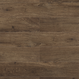 BerryAlloc Zenn 30 Gluedown Palermo 60002221