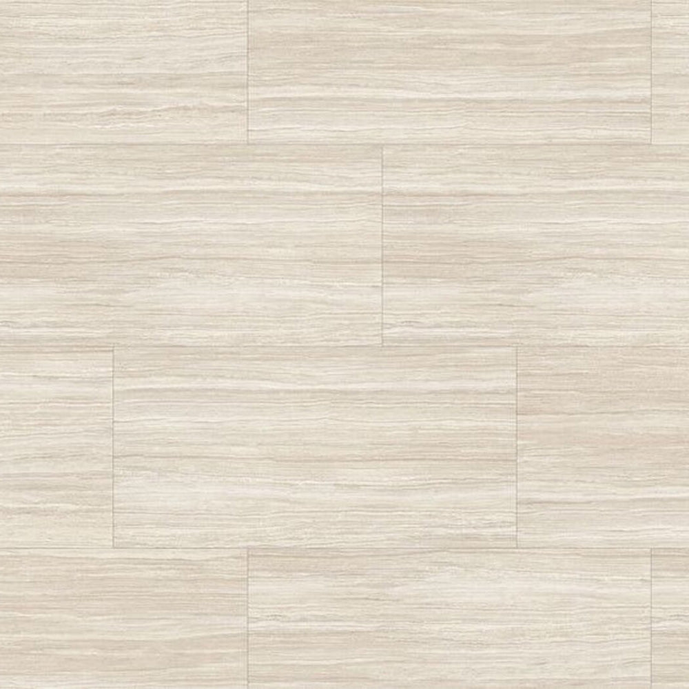 Gerflor Creation 55 Gluedown Paradiso Bone 1729