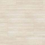 Gerflor Creation 55 Gluedown Paradiso Bone 1729