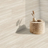 Gerflor Creation 55 Gluedown Paradiso Bone 1729