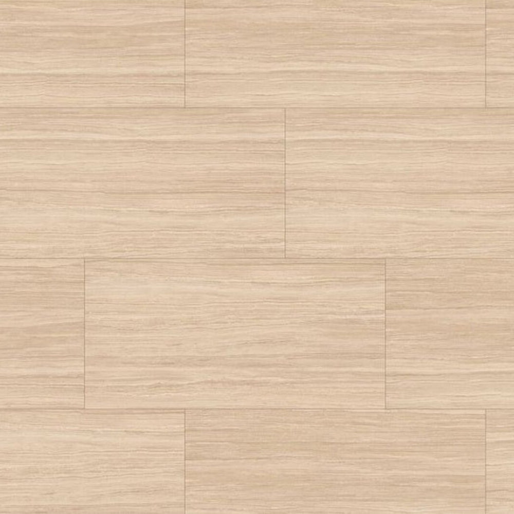 Gerflor Creation 55 Gluedown Paradiso Cream 1730