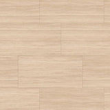 Gerflor Creation 55 Gluedown Paradiso Cream 1730