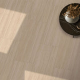 Gerflor Creation 55 Gluedown Paradiso Cream 1730