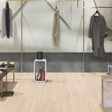 Gerflor Creation 55 Gluedown Paradiso Cream 1730
