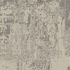 Interface Past Forward Archival