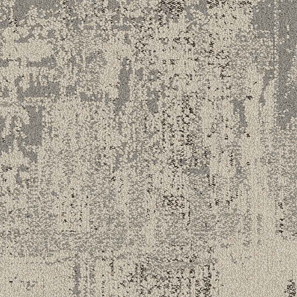 Interface Past Forward Archival