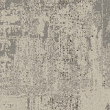Interface Past Forward Archival