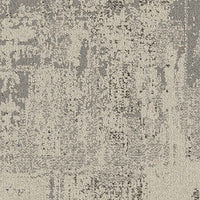 Interface Past Forward Archival Parchment 9949004 Carpet Tiles