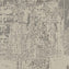 Interface Past Forward Archival