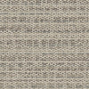 Parchment Interface Etched & Threaded E616 Carpet Planks