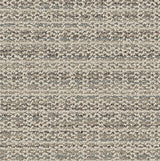 Parchment Interface Etched & Threaded E616 Carpet Planks