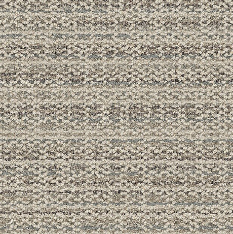 Parchment Interface Etched & Threaded E616 Carpet Planks
