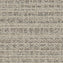 Parchment Interface Etched & Threaded E616 Carpet Planks