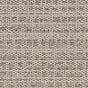 Parchment Interface Etched & Threaded E616 Carpet Planks