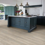 Polyflor Camaro Rigid Core PUR Parisian Limed Oak 4156