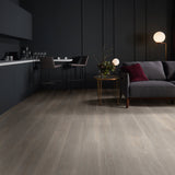 Polyflor Expona EnCore Rigid LOC Click 9034 Parisian Limed Oak