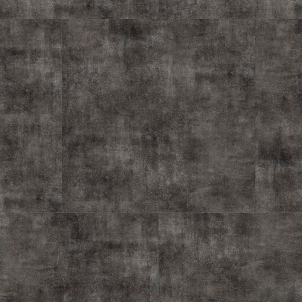 Gerflor Creation 55 Looselay Parker Station 0374