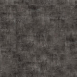 Gerflor Creation 55 Looselay Parker Station 0374
