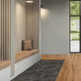 Gerflor Creation 55 Looselay Parker Station 0374