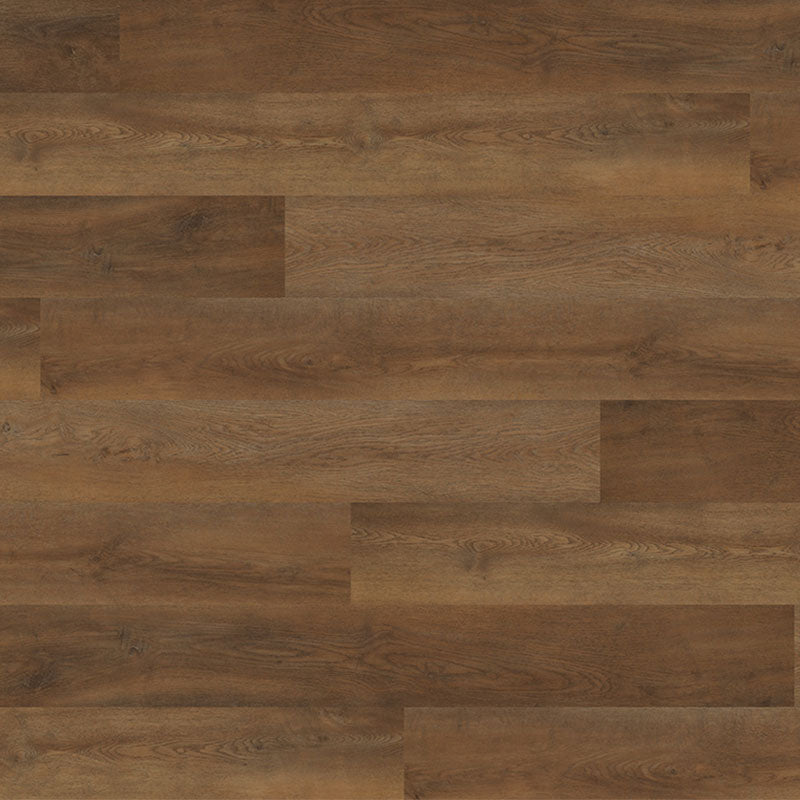 Polyflor Expona Design Wood Gluedown - Parkside Oak 9039