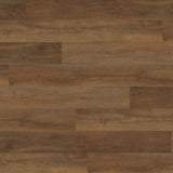 Polyflor Expona Design Wood Gluedown - Parkside Oak 9039