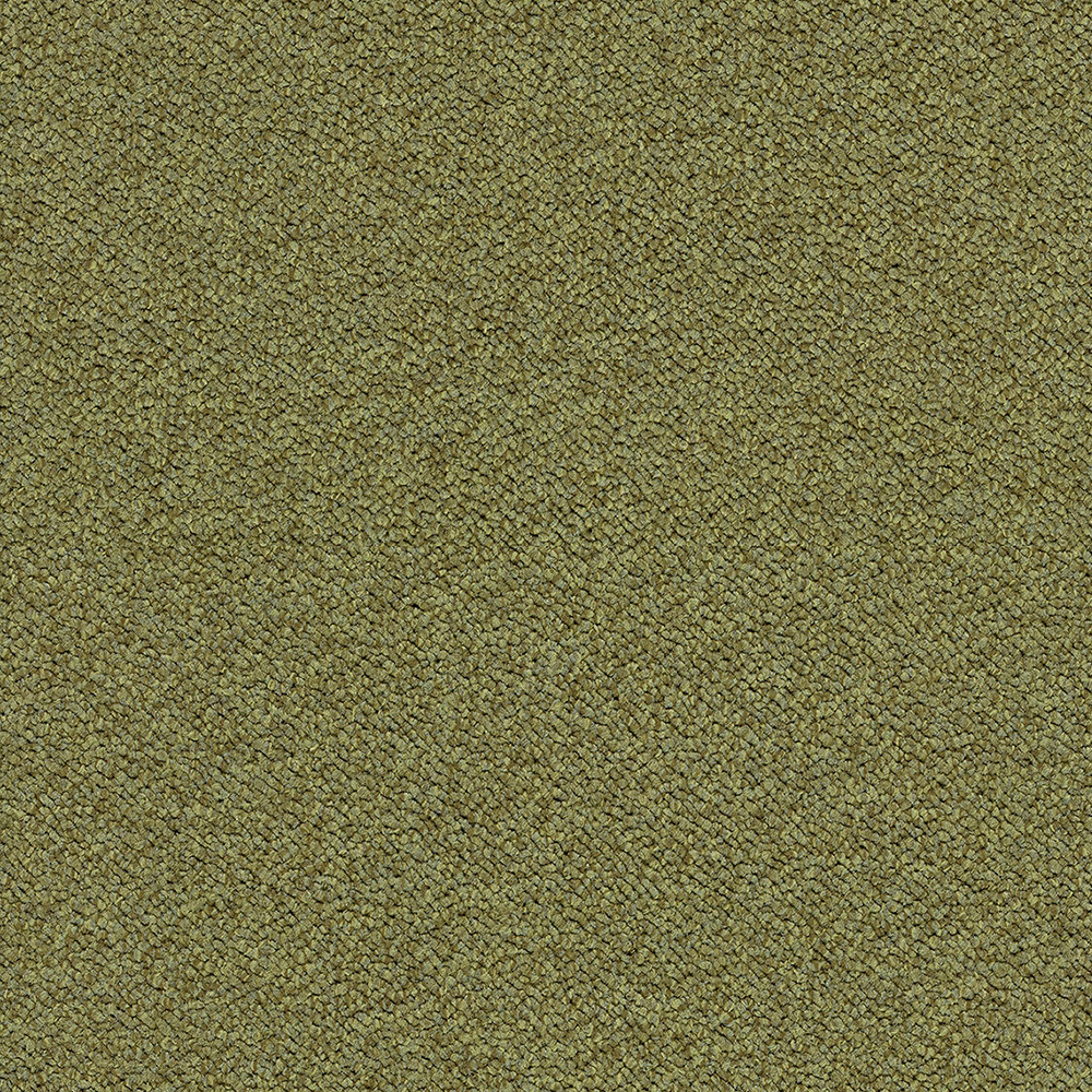 Forbo Tessera Chroma