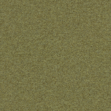 Forbo Tessera Chroma
