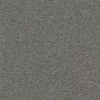 Forbo Tessera Chroma