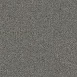 Forbo Tessera Chroma