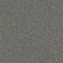 Forbo Tessera Chroma
