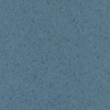 Forbo Sphera Element