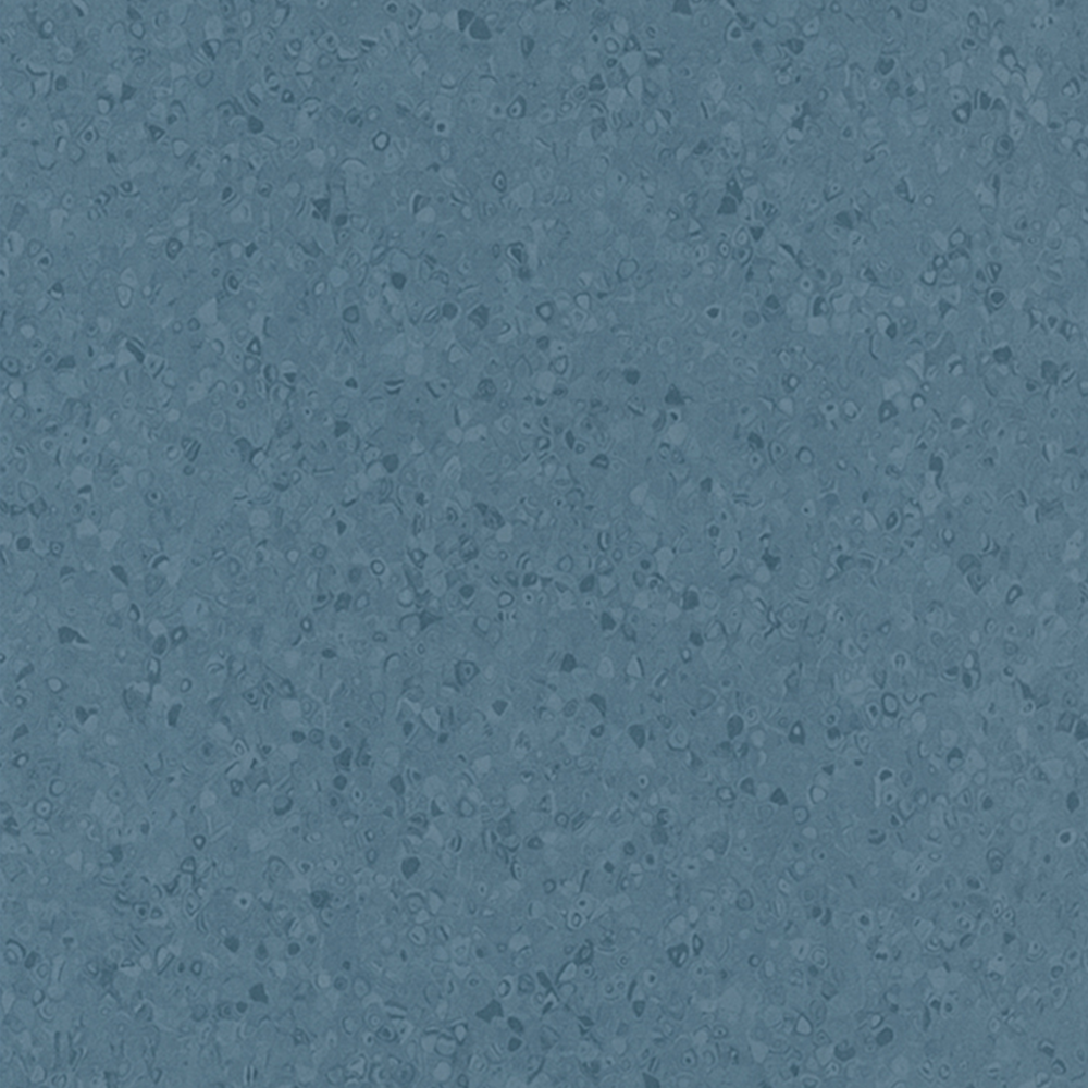 Forbo Sphera Element