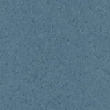 Forbo Sphera Element