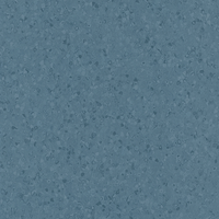 Forbo Sphera Element 50097 peacock Sheet Vinyl