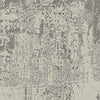 Interface Past Forward Archival