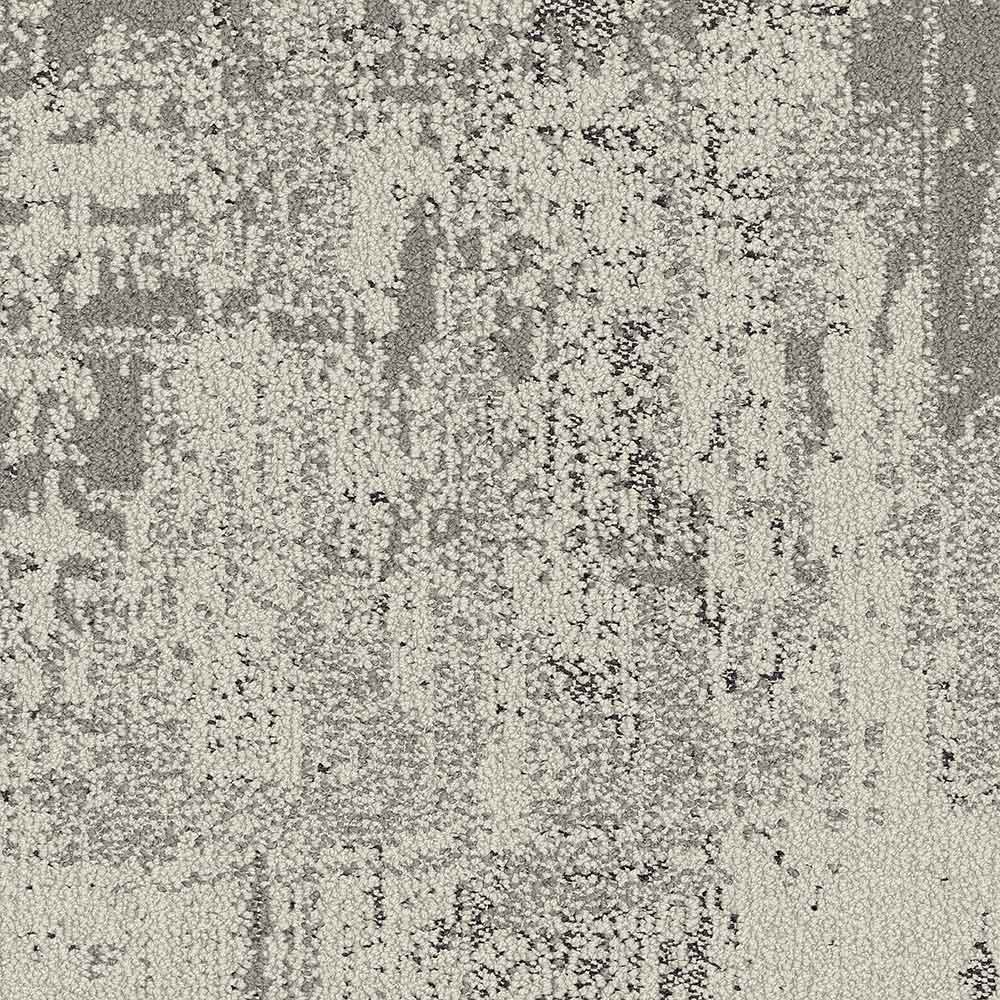 Interface Past Forward Archival