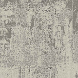 Interface Past Forward Archival