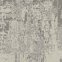 Interface Past Forward Archival Pearl 9949002 Carpet Tiles