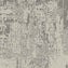 Interface Past Forward Archival