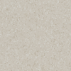 Forbo Sphera Element