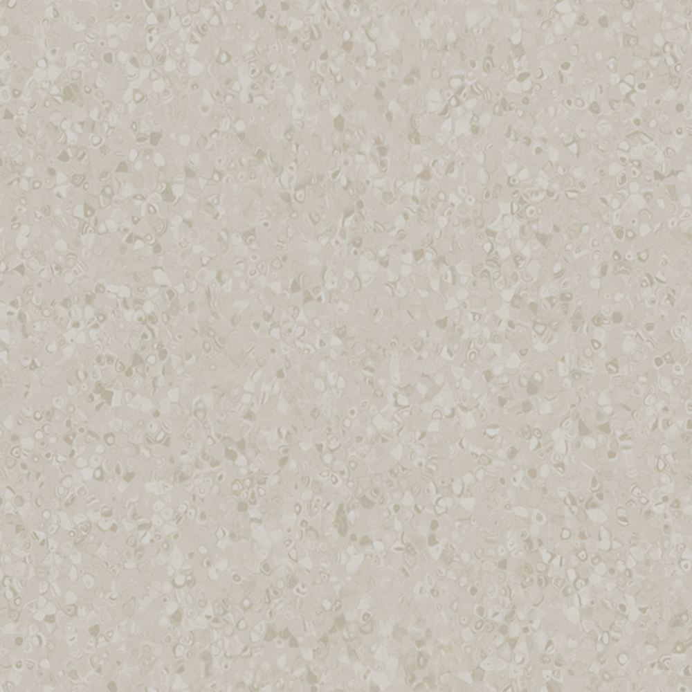 Forbo Sphera Element