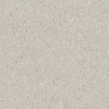 Forbo Sphera Element