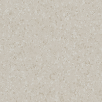 Forbo Sphera Element 50104 pearl Sheet Vinyl